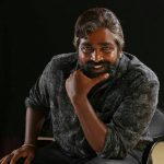 Oru Nalla Naal Paathu Solren – vijay sethupathi (1)