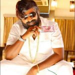 Oru Nalla Naal Paathu Solren – vijay sethupathi (3)