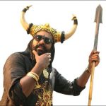 Oru Nalla Naal Paathu Solren – vijay sethupathi (4)