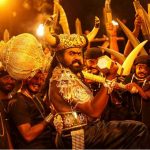 Oru Nalla Naal Paathu Solren – vijay sethupathi (5)