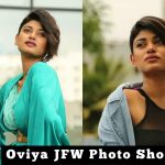 Oviya – JFW Hot (1)