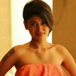 Oviya – JFW Hot (10)