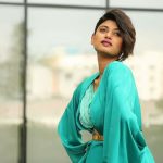 Oviya – JFW Hot (11)