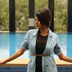 Oviya – JFW Hot (12)