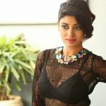 Oviya – JFW Hot (13)