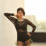 Oviya – JFW Hot (15)