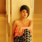 Oviya – JFW Hot (16)