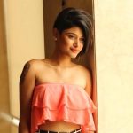 Oviya – JFW Hot (18)