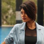 Oviya – JFW Hot (19)