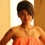 Oviya – JFW Hot (20)