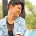 Oviya – JFW Hot (21)