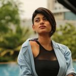 Oviya – JFW Hot (4)