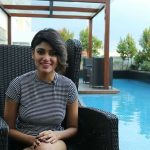 Oviya – JFW Hot (6)