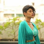 Oviya – JFW Hot (8)