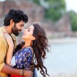 Pakka Movie Latest Stills (1)