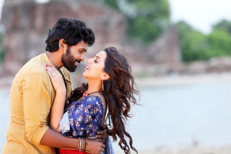 Pakka Tamil Movie New HD Gallery | Vikram Prabhu, Nikki Galrani, Bindu Madhavi