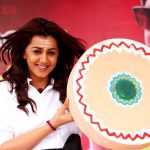 Pakka Movie Latest Stills (2)