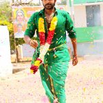 Pakka Movie Latest Stills (3)