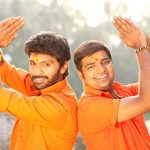 Pakka Movie Latest Stills (4)