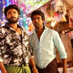 Pakka Movie Latest Stills (5)