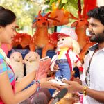 Pakka Movie Latest Stills (6)