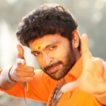 Pakka Movie Latest Stills (7)