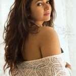 Poonam Bajwa (10)