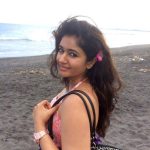 Poonam Bajwa (14)