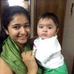 Poonam Bajwa (15)