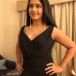 Poonam Bajwa (2)