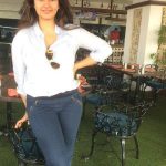 Poonam Bajwa (3)