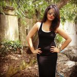 Poonam Bajwa (5)