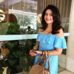 Poonam Bajwa (6)