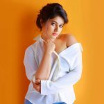 Poonam Bajwa (7)
