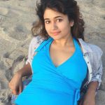 Poonam Bajwa (8)