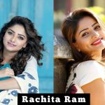 Rachita Ram 2017 New Images (1)
