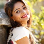 Rachita Ram 2017 New Images (3)