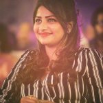 Rachita Ram 2017 New Images (4)