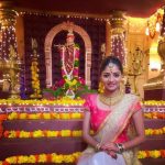 Rachita Ram 2017 New Images (6)