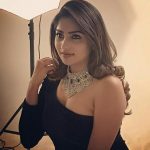 Rachita Ram 2017 New Images (7)