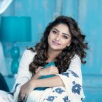 Rachita Ram 2017 New Images (9)