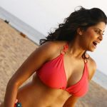 Sai Tamhankar (13)