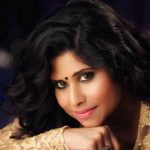 Sai Tamhankar (16)