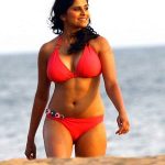 Sai Tamhankar (2)