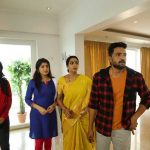 Sakka Podu Podu Raja Movie Latest Stills (3)