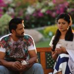 Sakka Podu Podu Raja Movie Latest Stills (5)