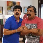 Sakka Podu Podu Raja Movie Latest Stills (7)