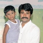 Sivakarthikeyan,  (10)