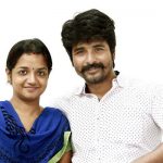 Sivakarthikeyan,  (12)