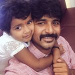 Sivakarthikeyan,  (2)